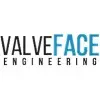 Valveface Engineering Private Limited logo