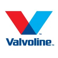 Valvoline Cummins Private Limited logo