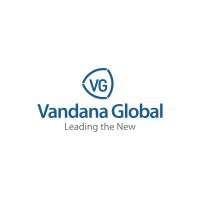 Vandana Global Limited logo