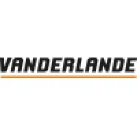 Vanderlande Industries Private Limited logo