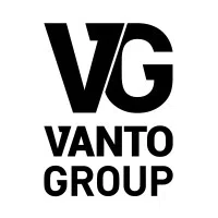 Vanto Consultancy Private Limited logo