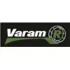 Varam Rakshak Private Limited logo