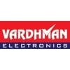 Vardhman Electronics Private Limited logo