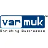Varmuk Tech Solutions Private Limited logo