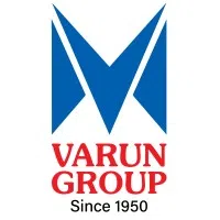 Varsha Builders Private Limited logo