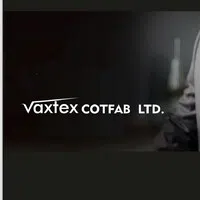 Vaxtex Cotfab Limited logo