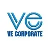 Veadvisory And Consultants Private Limited logo