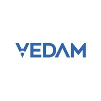 Vedam Design & Technical Consultancy Private Limited logo