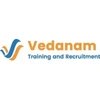 Vedanam Grih Private Limited logo