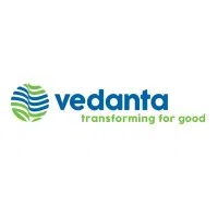 Vedanta Limited logo
