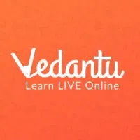 Vedantu Innovations Private Limited logo