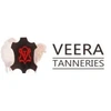 Veera Tanneries Private Limited logo