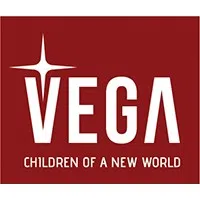 Vega Schools logo