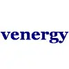 Venerable Energy Solutions Private Limited logo