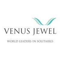 Venus Jewel.Private Limited logo