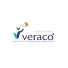 Veraco Limited logo