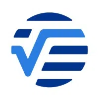 Verisk Analytics India Private Limited logo