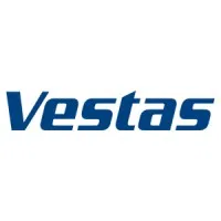 Vestas Wind Technology India Private Limited logo
