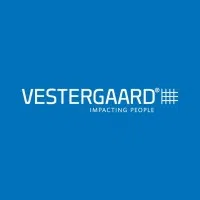 Vestergaard Frandsen (India) Private Limited logo