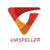 Viaspeller Solutions Private Limited logo