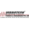 Vibrotech Trainers And Consultants Private Limited logo