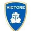 Victore Ships Private Limited logo