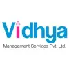 Vidhya Management Services Private Limited logo
