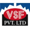 Vidyasagar Foods Private Limited logo