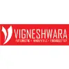 Vigneshwara Developers Private Limited logo