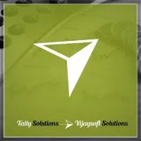 Vijay Software Systems Private Limited logo