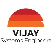 Vijay Bio Ventures Private Limited logo