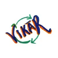 Vikar Recycling Solutions Private Limited logo