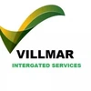 Villmar Agro Polymers Private Limited logo