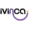 Vinca Leisure Ventures Private Limited logo