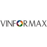 Vinformax Dimensions Technology Private Limited logo