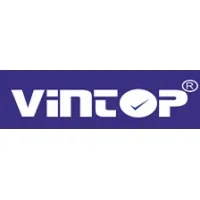 Vintop Products Private Limited logo