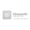 Vinworth Eletech Private Limited logo