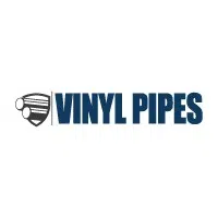 Vinyl Tubes Private Ltd logo