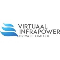 Virtuaal Infrapower Private Limited logo