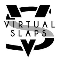 Virtual Slaps Communications Private Limited logo