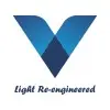 Virtuoso Optoelectronics Limited logo
