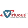 Virtuous India Private Limited logo