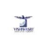 Vishwasri Property India Private Limited logo