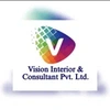 Vision Interior & Consultant Private Limited logo