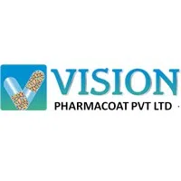 Vision Pharmacoat Private Limited logo