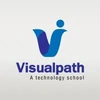 Visualpath It Services Private Limited logo