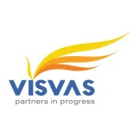 Visvas Voyages (India) Private Limited logo
