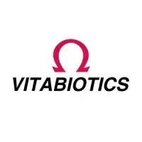 Vitabiotics (India ) Private Limited logo