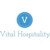 Vital Hospitality Private Limited logo