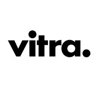 Vitra India Private Limited logo